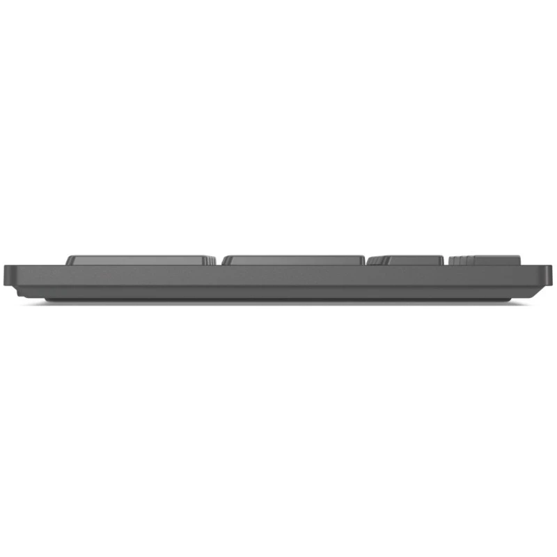 Bezprzewodowa Klawiatura numeryczna - Lenovo Go Numeric Keypad (GY41C33979)