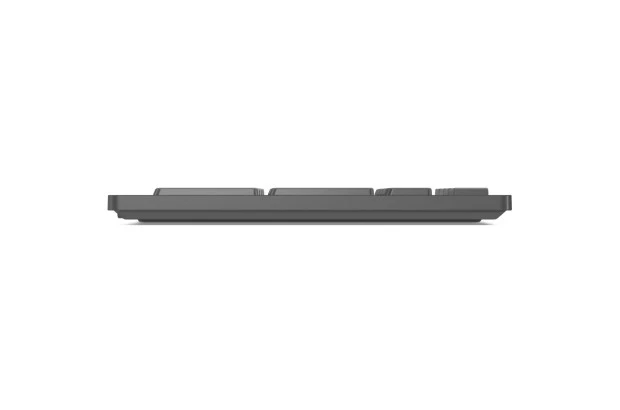 Bezprzewodowa Klawiatura numeryczna - Lenovo Go Numeric Keypad (GY41C33979)