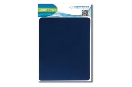 Klasyczna podkładka pod mysz do pracy i rozrywki -...