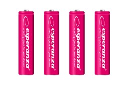 Najwyższej jakości...