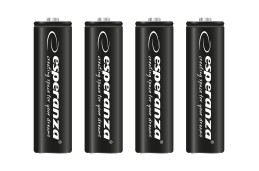 Najwyższej jakości...