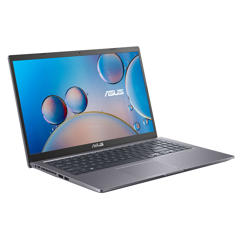 Laptop ASUS X515FA-EJ179W / 90NB0W01-M007R0 / Intel Core i3 / 8GB / SSD 256GB / Intel UHD / FullHD / Win 11 / Szary