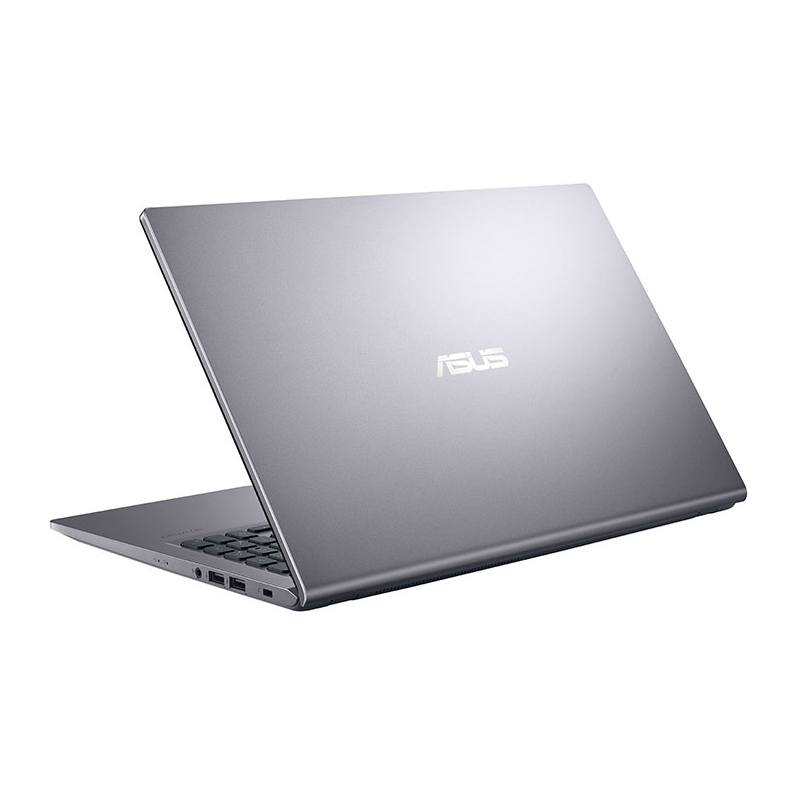 Laptop ASUS X515FA-EJ179W / 90NB0W01-M007R0 / Intel Core i3 / 8GB / SSD 256GB / Intel UHD / FullHD / Win 11 / Szary