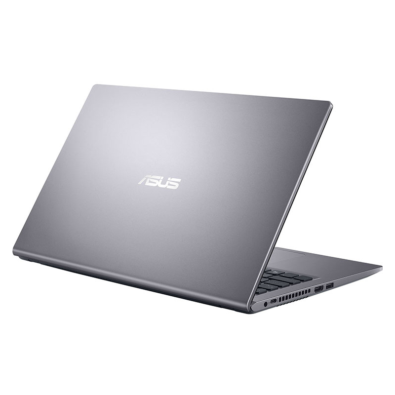 Laptop ASUS X515FA-EJ179W / 90NB0W01-M007R0 / Intel Core i3 / 8GB / SSD 256GB / Intel UHD / FullHD / Win 11 / Szary