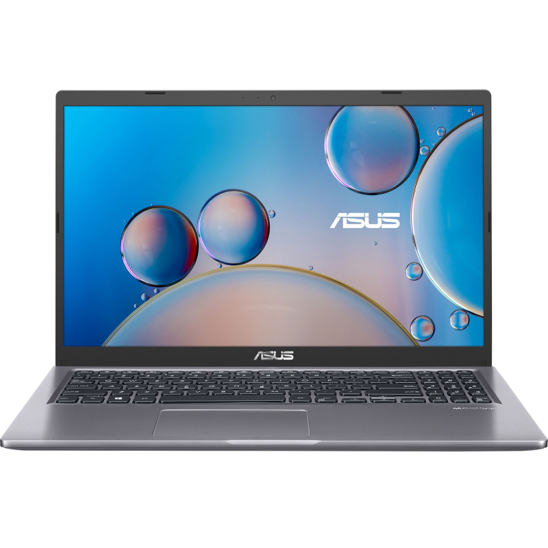 Laptop ASUS X515FA-EJ179W / 90NB0W01-M007R0 / Intel Core i3 / 8GB / SSD 256GB / Intel UHD / FullHD / Win 11 / Szary