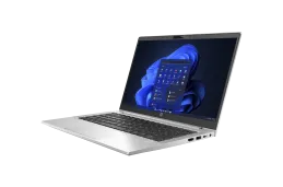 OUTLET Laptop HP ProBook 430 G8 / 2R9C6EAR / Intel i7 /...