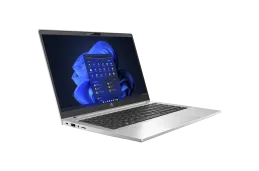 OUTLET Laptop HP ProBook 430 G8 / 2R9C6EAR / Intel i7 / 16GB / SSD 512GB / Intel Xe / FullHD /  Win 11 / Srebrny