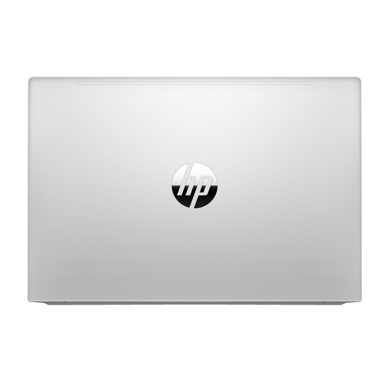 OUTLET Laptop HP ProBook 430 G8 / 2R9C6EAR / Intel i7 / 16GB / SSD 512GB / Intel Xe / FullHD /  Win 11 / Srebrny