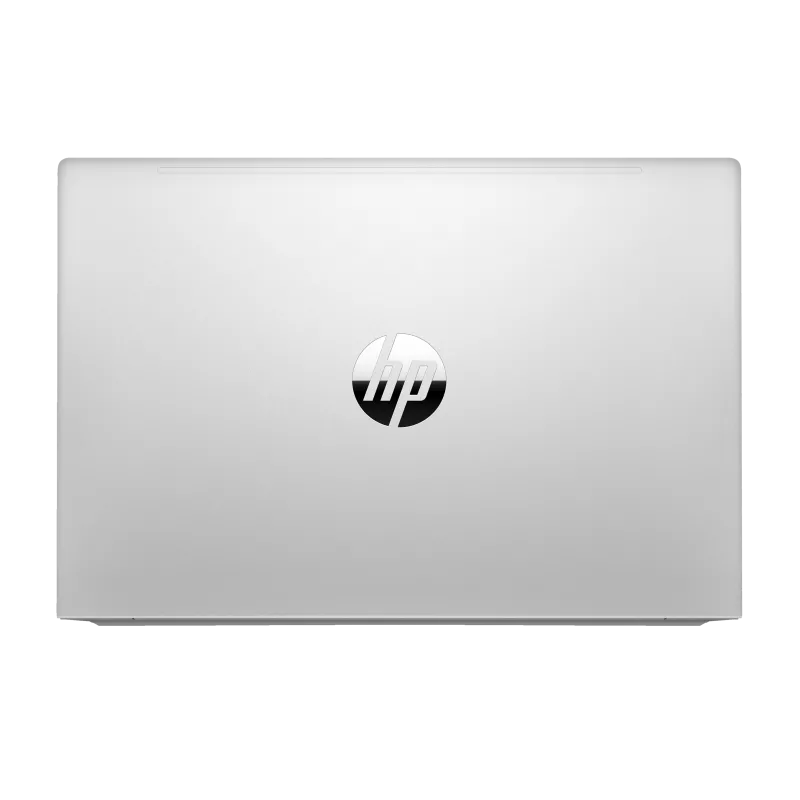 OUTLET Laptop HP ProBook 430 G8 / 2R9C6EAR / Intel i7 / 16GB / SSD 512GB / Intel Xe / FullHD /  Win 11 / Srebrny