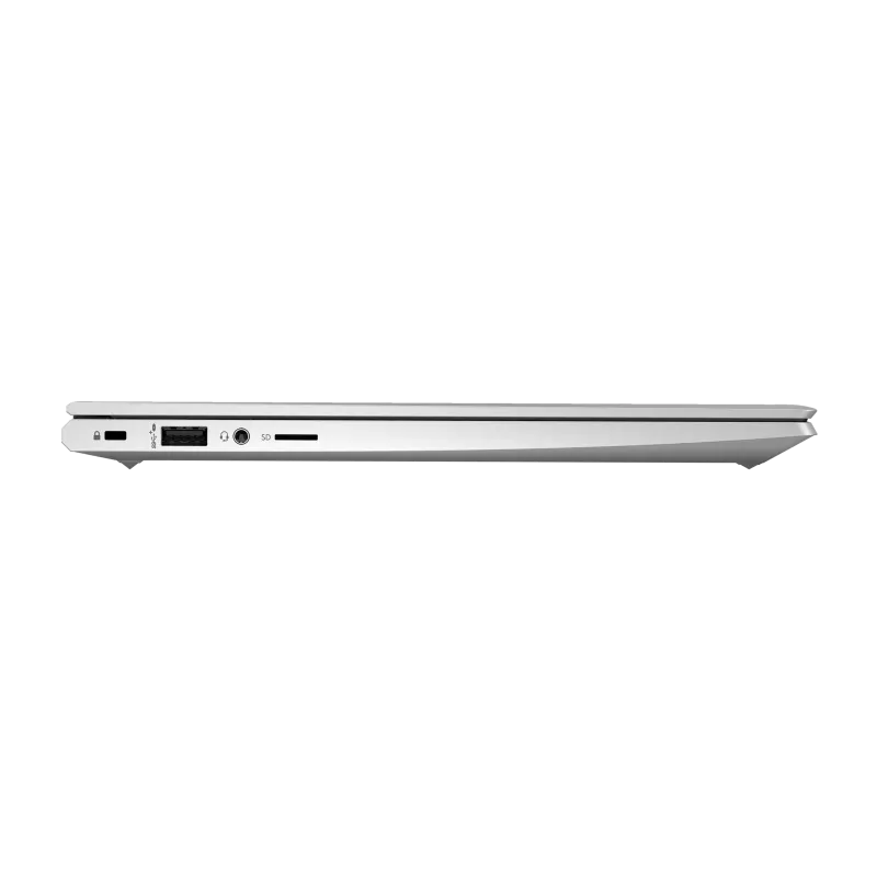 OUTLET Laptop HP ProBook 430 G8 / 2R9C6EAR / Intel i7 / 16GB / SSD 512GB / Intel Xe / FullHD /  Win 11 / Srebrny