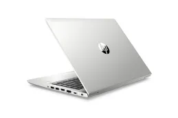 OUTLET Laptop do pracy HP ProBook 440 G7 / 197X4ES /...