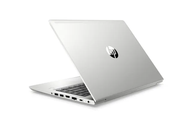 OUTLET Laptop do pracy HP ProBook 440 G7 / 197X4ES / Intel i5-10 / 16GB / SSD 512GB / Intel UHD / Win 10 Pro