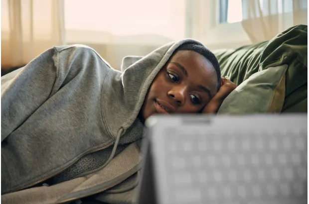 Laptop HP Pavilion X360 14-ek1002nw / A58S9EA / Intel i5-13 / 16GB / SSD 512GB / Intel Xe / FullHD / Dotyk / Win 11