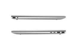 Laptop HP Pavilion 16-ag0003nw / A58T9EA / AMD Ryzen 7 / 16GB / SSD 1TB / Radeon / WUXGA / Win 11 / Srebrny