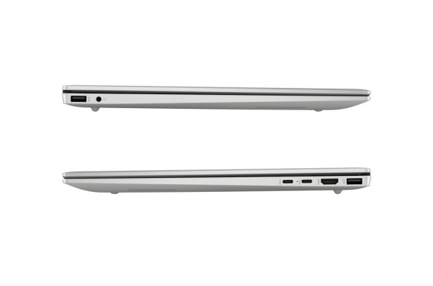 Laptop HP Pavilion 16-ag0003nw / A58T9EA / AMD Ryzen 7