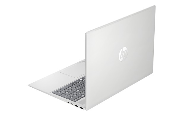 Laptop HP Pavilion 16-af0006nw / A58T7EA / Intel Ultra 5