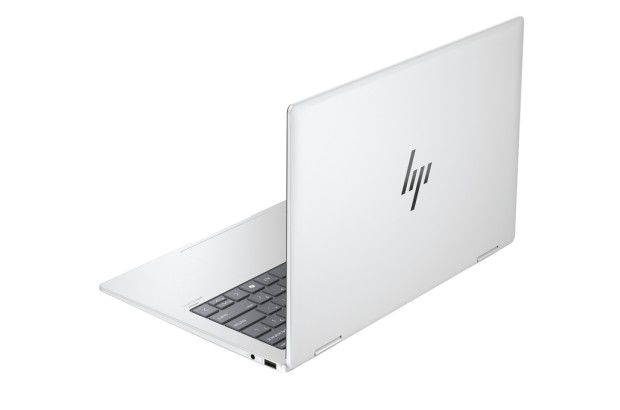ENVY  Laptop 2w1 HP Envy X360 14-fa0400nw / A58SHEA / AMD Ryzen 5