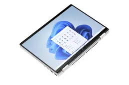 Laptop 2w1 HP Envy X360 14-fa0400nw / A58SHEA  / AMD Ryzen 5 / 16GB / SSD 512GB / Radeon / WUXGA / Dotyk / Win 11