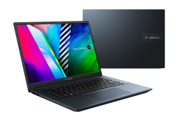 										Laptop Asus VivoBook Pro...
									