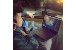 Laptop HP Omen 16-b0020nw / 67F20EA / Intel i5 / 32GB / SSD 1TB / Nvidia RTX 3050 / FullHD / 144Hz / Win 11 / Czarny