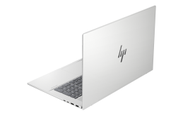 Laptop HP Envy 17-cw0008na / 8J273EA / Intel i7-13 / 32GB / SSD 1TB / Intel Xe / FullHD / Win 11 / Srebrny