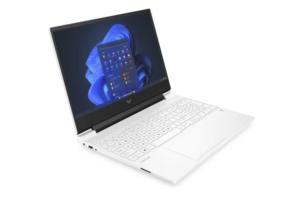 Gamingowy Laptop HP Victus 15-fb2447nw / A58SVEA / AMD Ryzen 7 / 16GB / SSD 1TB / Nvidia RTX 4060 / FullHD / 144Hz / FreeDos