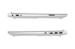 Gamingowy Laptop HP Victus 15-fb2447nw / A58SVEA / AMD Ryzen 7 / 16GB / SSD 1TB / Nvidia RTX 4060 / FullHD / 144Hz / FreeDos