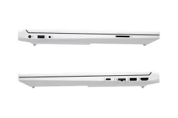 Gamingowy Laptop HP Victus 15-fb2447nw / A58SVEA / AMD Ryzen 7 / 16GB / SSD 1TB / Nvidia RTX 4060 / FullHD / 144Hz / FreeDos