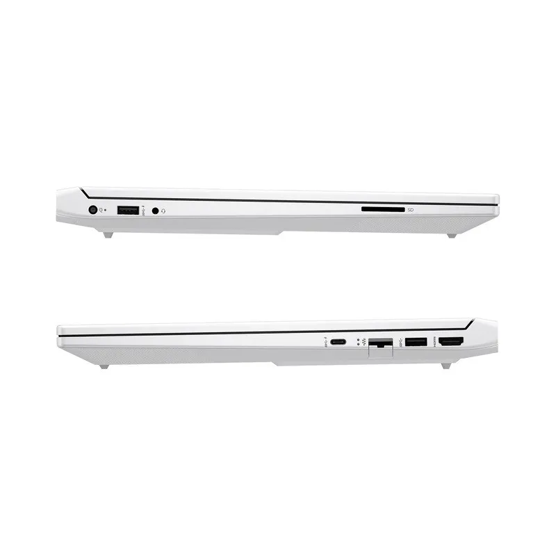 Gamingowy Laptop HP Victus 15-fb2694nw / A58SZEA / AMD Ryzen 7 / 16GB / SSD 1TB / Nvidia RTX 4060 / FullHD / 144Hz / Win11