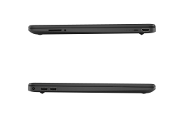 Laptop HP 15s-eq2354nw / 712W3EA / AMD Ryzen 3 / 8GB / SSD 256GB / AMD Radeon / FullHD / Win 11 / Czarny