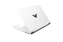 Gamingowy Laptop HP Victus 15-fb2155nw / A58SREA / AMD Ryzen 5 / 16GB / SSD 512GB / Nvidia RTX 3050 / FullHD / 144Hz / FreeDos