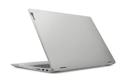 OUTLET Laptop 2w1 Lenovo IdeaPad Flex 5 16IAU7 / 82R8X003US / Intel i5-12 / 8GB / SSD 512GB / WQXGA / dotyk / Win 11 / Szary