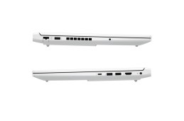 Laptop HP Victus 16-r1174nw / A58TGEA / Intel i7-14 / 16GB / SSD 1TB / Nvidia RTX 4070 / FullHD / 144Hz / Win 11 / Biały