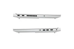 Laptop HP Victus 16-r1174nw / A58TGEA / Intel i7-14 / 16GB / SSD 1TB / Nvidia RTX 4070 / FullHD / 144Hz / Win 11 / Biały