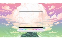 Laptop OMEN Transcend HP 14-fb0088nw / A58SNEA / Intel Ultra 9 / 32GB / SSD 1TB / RTX 4060 / 2.8K OLED 120Hz / FreeDos / Biały