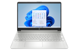 										OUTLET Laptop HP 15Z-EF100...
									