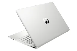 OUTLET Laptop HP 15Z-EF100 / 443Q3U8 / AMD Gold 3150U / 16GB / SSD 512 GB / AMD Radeon / HD / Win 10