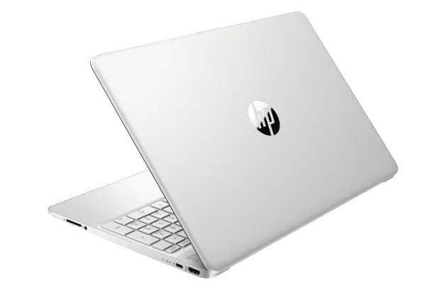 OUTLET Laptop HP 15Z-EF100 / 443Q3U8 / AMD Gold 3150U / 16GB / SSD 512 GB / AMD Radeon / HD / Win 10