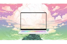 Laptop OMEN Transcend HP 14-fb0037nw / A58SKEA / Intel Ultra 9 / 32GB / SSD 2TB / RTX 4070 / 2.8K OLED 120Hz / FreeDos / Biały