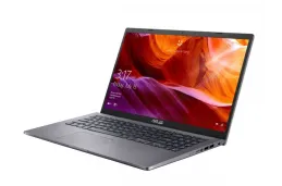 OUTLET Laptop ASUS X509JB-EJ010T / 90NB0QD2-M03740 / Intel i5-10 / 12GB / SSD 128GB + HDD 1TB / Nvidia MX110 / FullHD / Win 10