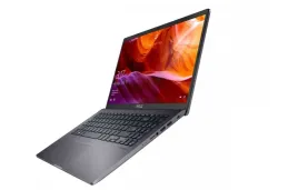 OUTLET Laptop ASUS X509JB-EJ010T / 90NB0QD2-M03740 / Intel i5-10 / 12GB / SSD 128GB + HDD 1TB / Nvidia MX110 / FullHD / Win 10