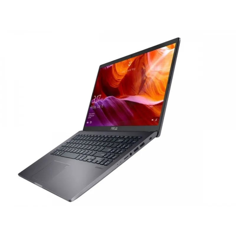 OUTLET Laptop ASUS X509JB-EJ010T / 90NB0QD2-M03740 / Intel i5-10 / 12GB / SSD 128GB + HDD 1TB / Nvidia MX110 / FullHD / Win 10