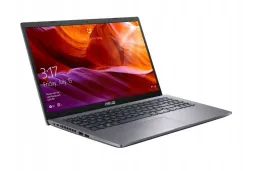 OUTLET Laptop ASUS X509JB-EJ010T / 90NB0QD2-M03740 / Intel i5-10 / 12GB / SSD 128GB + HDD 1TB / Nvidia MX110 / FullHD / Win 10