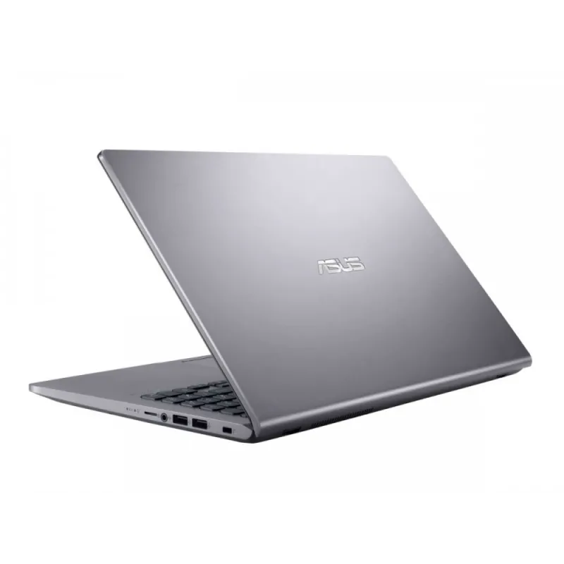 OUTLET Laptop ASUS X509JB-EJ010T / 90NB0QD2-M03740 / Intel i5-10 / 12GB / SSD 128GB + HDD 1TB / Nvidia MX110 / FullHD / Win 10