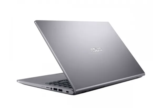 OUTLET Laptop ASUS X509JB-EJ010T / 90NB0QD2-M03740 / Intel i5-10 / 12GB / SSD 128GB + HDD 1TB / Nvidia MX110 / FullHD / Win 10