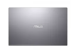 OUTLET Laptop ASUS X509JB-EJ010T / 90NB0QD2-M03740 / Intel i5-10 / 12GB / SSD 128GB + HDD 1TB / Nvidia MX110 / FullHD / Win 10
