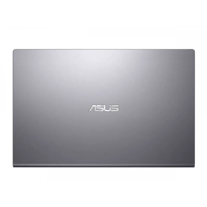 OUTLET Laptop ASUS X509JB-EJ010T / 90NB0QD2-M03740 / Intel i5-10 / 12GB / SSD 128GB + HDD 1TB / Nvidia MX110 / FullHD / Win 10