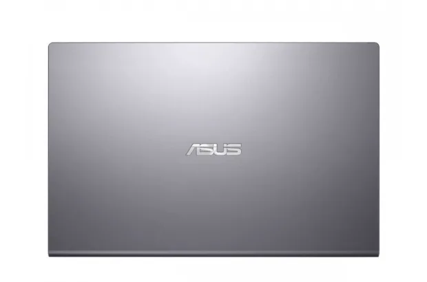 OUTLET Laptop ASUS X509JB-EJ010T / 90NB0QD2-M03740 / Intel i5-10 / 12GB / SSD 128GB + HDD 1TB / Nvidia MX110 / FullHD / Win 10