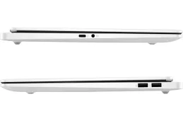 Laptop OMEN Transcend HP 14-fb0030nw / 9W1E5EA / Intel Ultra 9 / 32GB / SSD 1TB / RTX 4070 / 2.8K OLED 120Hz / Win 11 / Biały