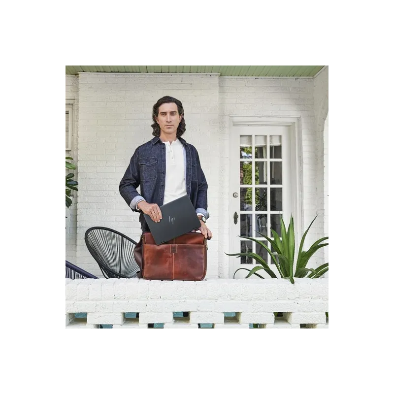 Laptop HP Spectre 14 x360 14-eu0019nw / A58SBEA / Intel Ultra 7 / 32GB / SSD 1 TB / Intel Arc / 3K / Win 11 Pro / Czarny